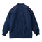 Gramicci Fleece Turtle Neck Sweatshirt Navy